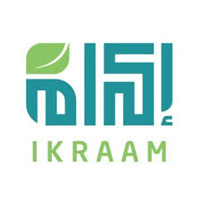 إكرام
