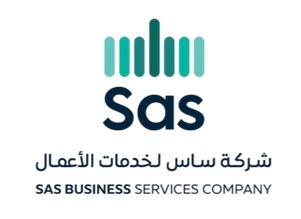 ساس